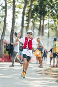 BIB: 
                            <button type="button" onclick="openModal(27352945)" class="btn btn-primary btn-sm float-right btn-popup" data-toggle="modal" data-target=".modal-high-quality">
                        <i class="fas fa-shopping-cart"></i> Add to Cart
                    </button>
                                            <button type="button" onclick="isThisMe(27352945, true)" class="btn btn-success btn-sm float-right btn-popup btn-isme hidden" data-toggle="tooltip" data-placement="bottom" title="นี่คือรูปของคุณใช่ไหม คลิกที่นี่เพื่อเอาเข้าอัลบั้ม">
                        <i class="fas fa-plus"></i> Add to album
                    </button>
                    <button type="button" onclick="isThisMe(27352945, false)" class="btn btn-warning btn-sm float-right btn-popup btn-isnotme hidden">
                        <i class="fas fa-ban"></i> Remove from album
                    </button>